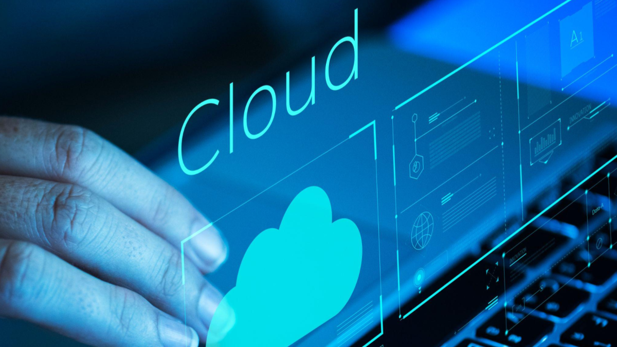 A migração para uma cloud independente oferece inúmeras vantagens em comparação com as grandes provedoras de nuvem. Conheça agora!